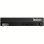 Mini PC Lenovo ThinkCentre M80q Intel Core i5-10500T 16GB 256GB SSD Windows 11