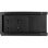 Caja PC NOX Hummer ETHER Semitorre Gaming Cristal Curvo ATX USB-C Negro
