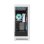 Boîtier NOX Hummer ETHER Midi Tower Verre Trempé Noir Blanc USB-C