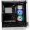 Boîtier NOX Hummer ETHER Midi Tower Verre Trempé Noir Blanc USB-C