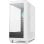Boîtier NOX Hummer ETHER Midi Tower Verre Trempé Noir Blanc USB-C