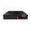 Mini PC Lenovo M920q Intel Core i5-9500T 16GB 512GB SSD UHD 630 Windows 11