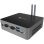 Alurin Unit Intel Core i5-12450H 16GB/1TB/Windows 11 Home