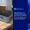 Alurin Unit Intel Core i5-12450H 16GB/1TB/Windows 11 Home
