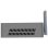 Alurin Unit Intel Core i5-12450H 16GB/1TB/Windows 11 Home