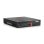 Lenovo M920q Intel Core i5-9500T 16GB 1TB SSD Windows 11 Mini PC