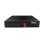 Mini PC Lenovo M920Q Intel Core i5-9500T 16GB 1TB SSD UHD 630 Windows 11 Kompakt