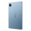 Tablet Blackview Zeno 10 WiFi + 5G 11" 8GB 256GB Azul