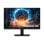 Écran PC Samsung S27FG606EU 27" Quad HD 180Hz IPS HDR1400 FreeSync G-SYNC 1 ms