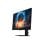 Écran PC Samsung S27FG606EU 27" Quad HD 180Hz IPS HDR1400 FreeSync G-SYNC 1 ms