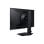 Écran PC Samsung S27FG606EU 27" Quad HD 180Hz IPS HDR1400 FreeSync G-SYNC 1 ms