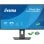 Monitor iiyama ProLite XB2792QSU-B1 27" Quad HD 120Hz IPS 3ms USB Lautsprecher