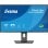 Monitor iiyama ProLite XB2792QSU-B1 27" Quad HD 120Hz IPS 3ms USB Lautsprecher