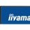 Monitor iiyama ProLite XB2792QSU-B1 27" Quad HD 120Hz IPS 3ms USB Lautsprecher