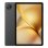 Tablet Blackview Zeno 10 WiFi + 5G 11" 8GB 128GB Cinzento