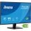 Monitor iiyama ProLite X2792QSU-B1 27" Quad HD 120Hz IPS 3 ms Lautsprecher