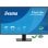 Monitor iiyama ProLite X2792QSU-B1 27" Quad HD 120Hz IPS 3 ms Lautsprecher