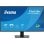 Monitor iiyama ProLite X2792QSU-B1 27" Quad HD 120Hz IPS 3 ms Lautsprecher