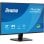 Monitor iiyama ProLite X2792QSU-B1 27" Quad HD 120Hz IPS 3 ms Lautsprecher