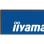 Monitor iiyama ProLite X2792QSU-B1 27" Quad HD 120Hz IPS 3 ms Lautsprecher
