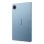 Tablet Blackview Zeno 10 5G 11" 8GB 128GB Azul