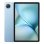 Tablet Blackview Zeno 10 5G 11" 8GB 128GB Azul