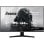 Monitor iiyama G-MASTER G2741QSU-B1 27" QHD 144Hz IPS 1ms Lautsprecher USB VESA