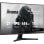 Monitor iiyama G-MASTER G2741QSU-B1 27" QHD 144Hz IPS 1ms Lautsprecher USB VESA