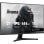 Monitor PC iiyama G-MASTER G2741QSU-B1 27" QHD 144Hz IPS 1ms FreeSync Speaker USB VESA