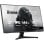 Monitor PC iiyama G-MASTER G2741QSU-B1 27" QHD 144Hz IPS 1ms FreeSync Speaker USB VESA