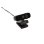 Webcam Rapoo XW2K 2K 85° Autofocus USB