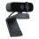 Webcam Rapoo XW2K 2K 85° Autofocus USB