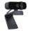 Webcam Rapoo XW2K 2K 2560 x 1440 Autofocus Angolo 85° Microfono USB