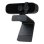 Webcam Rapoo XW2K 2K 85° Autofocus USB