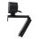Webcam Rapoo XW2K 2K 85° Autofocus USB