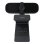 Webcam Rapoo XW2K 2K 85° Autofocus USB