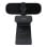 Webcam Rapoo XW2K 2K 2560 x 1440 Autofocus Angolo 85° Microfono USB