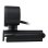 Webcam Rapoo XW2K 2K 85° Autofocus USB