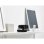 Webcam Rapoo XW2K 2K 85° Autofocus USB