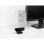 Webcam Rapoo XW2K 2K 85° Autofocus USB