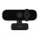 Webcam Rapoo XW2K 2K 85° Autofocus USB