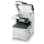 Multifonction Oki MC883dn LED Couleur Réseau Ethernet Duplicata Scan Fax A3