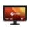 Monitor Eizo ColorEdge CG2400S 24" WUXGA 60Hz IPS Tempo di risposta 11ms USB-C