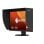 Monitor Eizo ColorEdge CG2400S 24" WUXGA 60Hz IPS Tempo di risposta 11ms USB-C