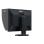 Monitor Eizo ColorEdge CG2400S 24" WUXGA 60Hz IPS Tempo di risposta 11ms USB-C
