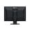 Monitor Eizo ColorEdge CG2400S 24" WUXGA 60Hz IPS Tempo di risposta 11ms USB-C