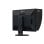 Monitor Eizo ColorEdge CG2400S 24" WUXGA 60Hz IPS Tempo di risposta 11ms USB-C