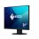 Monitor Eizo FlexScan EV2410R 24.1" WUXGA IPS 5 ms Altoparlanti Hub USB