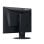 Monitor Eizo FlexScan EV2410R 24.1" WUXGA IPS 5 ms Altoparlanti Hub USB