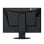 Monitor Eizo FlexScan EV2410R 24.1" WUXGA IPS 5 ms Altoparlanti Hub USB
